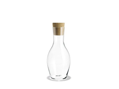 Holmegaard Cabernet Vandkaraffel, 150cl